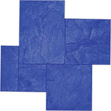 FM-3675 36" Grand Ashlar