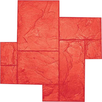 FM-3675 36" Grand Ashlar