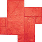 FM-3675 36" Grand Ashlar