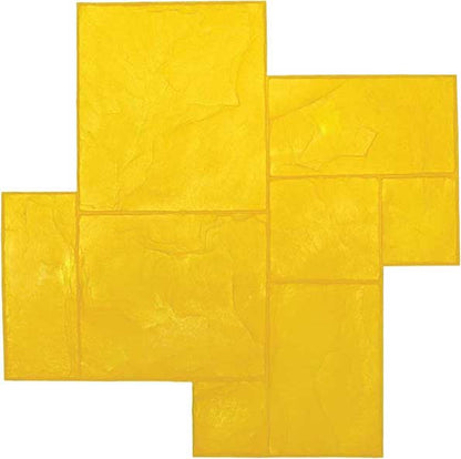 FM-3675 36" Grand Ashlar