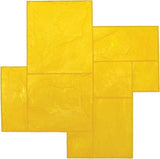 FM-3675 36" Grand Ashlar