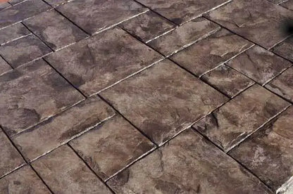 FM-3675 36" Grand Ashlar