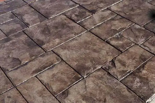 FM-3675 36" Grand Ashlar