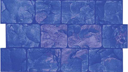 FM-540 London Cobble