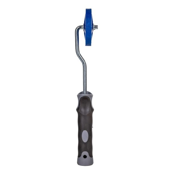 Touch-Up Wheels