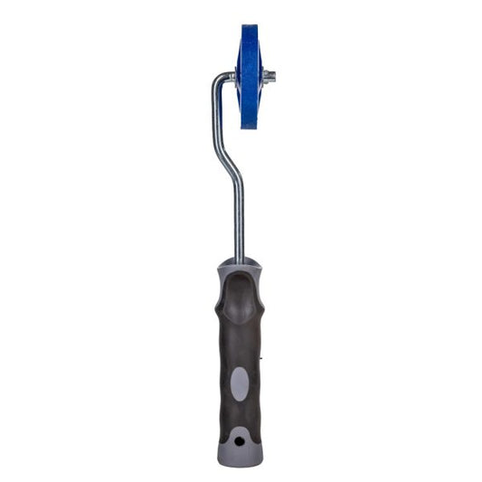 Touch-Up Wheels