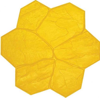 FM-700 Random Stone