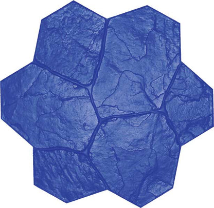 FM-700 Random Stone