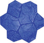 FM-700 Random Stone