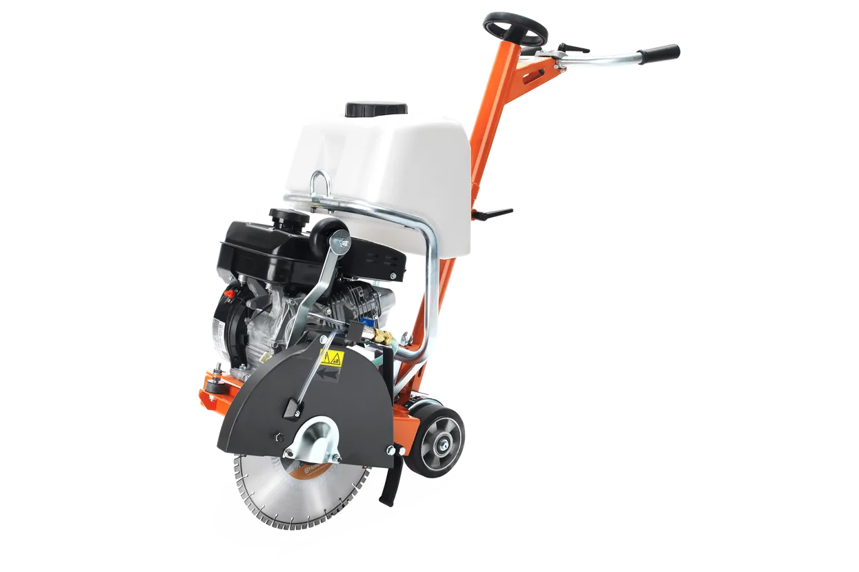 Husqvarna FS-309 14" Flat Saw