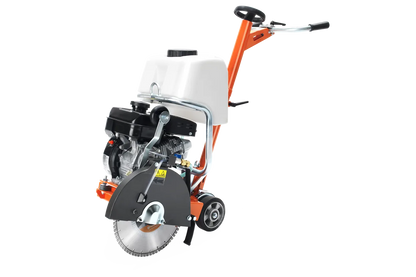 Husqvarna FS-309 14" Flat Saw