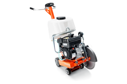 Husqvarna FS-309 14" Flat Saw