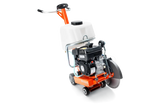 Husqvarna FS-309 14" Flat Saw