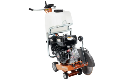 Husqvarna FS-309 14" Flat Saw