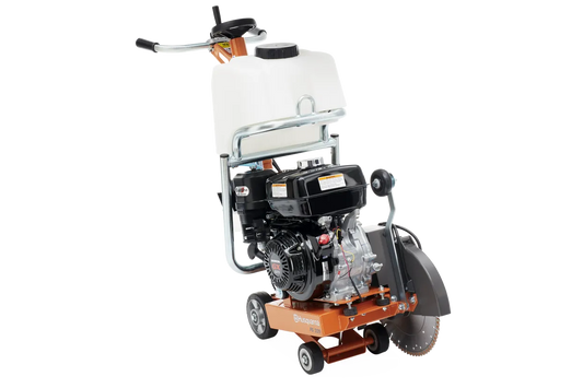 Husqvarna FS-309 14" Flat Saw
