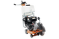 Husqvarna FS-309 14" Flat Saw