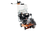 Husqvarna FS-309 14" Flat Saw