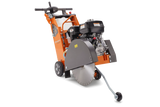 Husqvarna FS-400LV 20" Electric Flat Saw