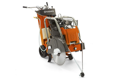 Husqvarna FS-524 24" Flat Saw