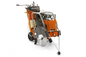Husqvarna FS-524 24" Flat Saw