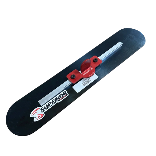 22" Funny Trowel