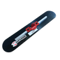 22" Funny Trowel