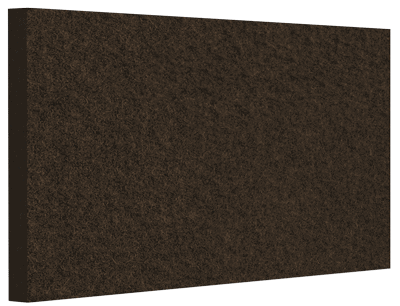 Fiberflex Expansion Joint - 1/2" - 10' sticks, 10pcs/bundle (100')