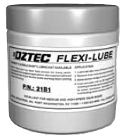 Oztec Flexi-Lube