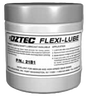Oztec Flexi-Lube