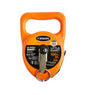 Keson G100 Little Giant Chalk Reel, 100ft