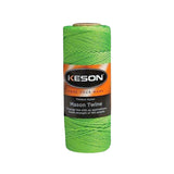 Keson Braided Mason Twine