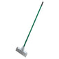 14" Floor/Form Scraper