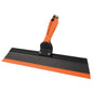 22" Squeegee Trowel with ProForm® Soft Grip Handle