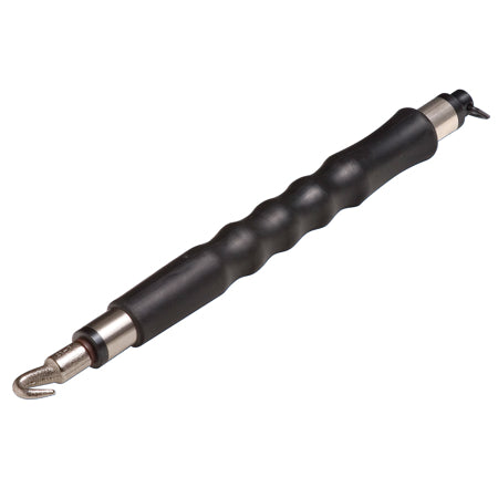 Automatic Tie Wire Twister
