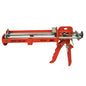 300mL x 300mL Dual Cartridge Epoxy Gun