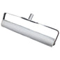 18" Super Spike Roller with Frame