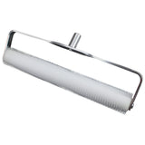 18" Super Spike Roller with Frame