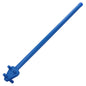 34" Manual Rebar Bender