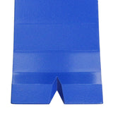 48" Heavy-Duty Little John Pry Bar