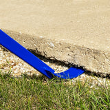 48" Heavy-Duty Little John Pry Bar