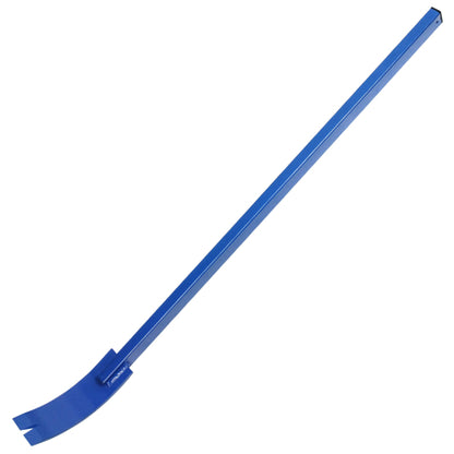 48" Heavy-Duty Little John Pry Bar