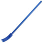48" Heavy-Duty Little John Pry Bar