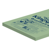 4' X 8' GreenGuard Foam Insulation, 40psi