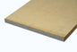 3/4" X 4' X 8' HDO 100/30 Plywood 7-PLY (44/bunk)