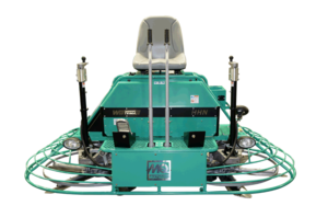Multiquip Whiteman HHNG5 Maintenance Kit - Compatible with HHNG5
