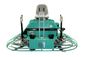 Multiquip HHNG5 Mechanical Ride-On Trowel