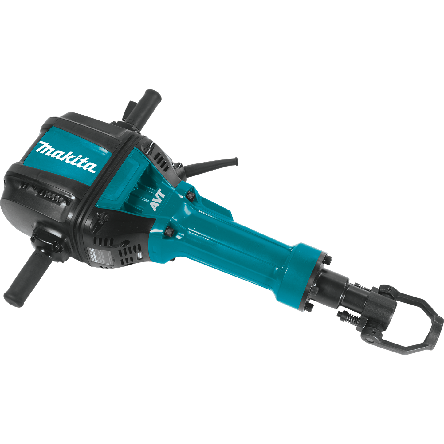 Makita HM1812X3 70lb Advanced Electric Breaker Kit