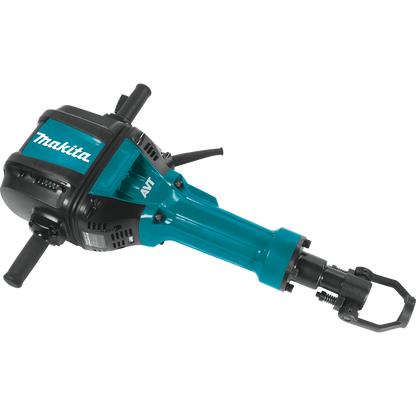 Makita HM1812X3 70lb Advanced Electric Breaker Kit