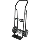 Makita HM1812X3 70lb Advanced Electric Breaker Kit