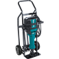 Makita HM1812X3 70lb Advanced Electric Breaker Kit